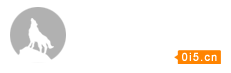 香⽮덯_噙Ÿ㈀　㈀㌀瑞_噙퍾鱧梈佧셎